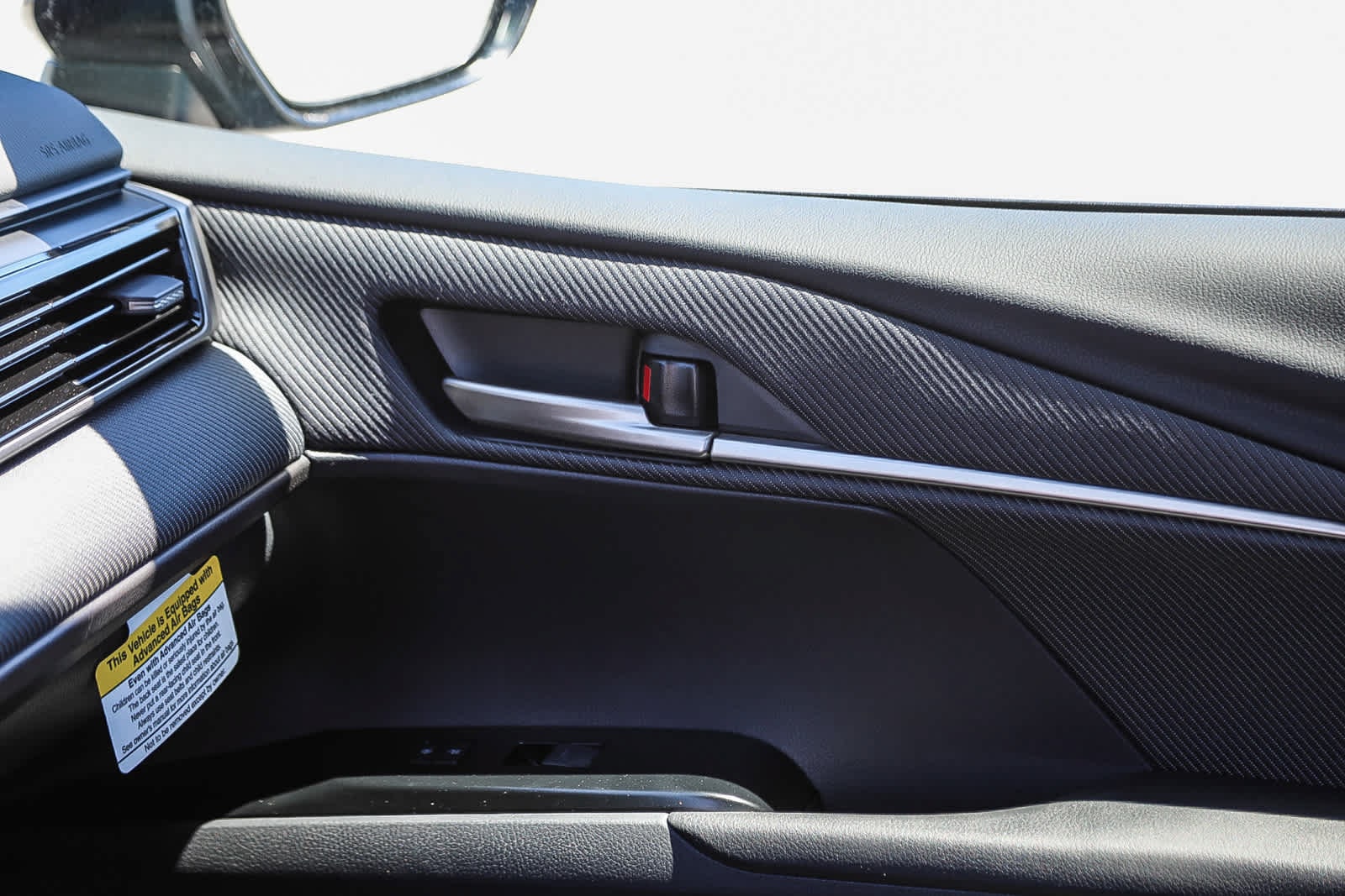 Thumbnail: 2026 Toyota Camry - 23