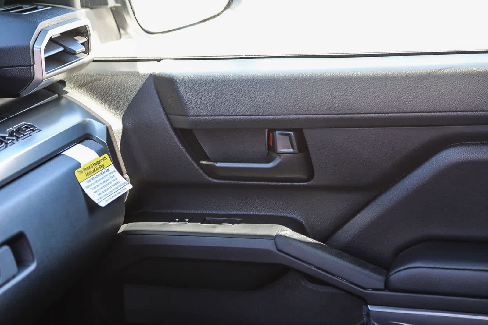 Thumbnail: 2026 Toyota Tacoma - 22