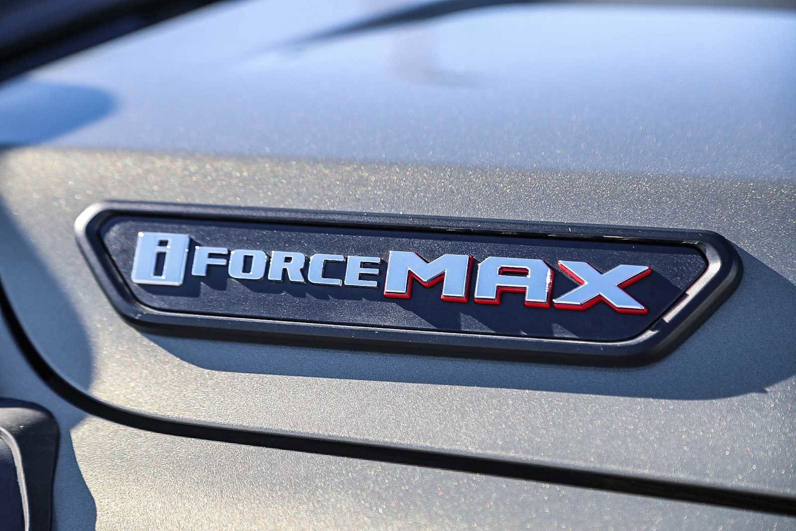 Thumbnail: 2025 Toyota Tacoma - 18