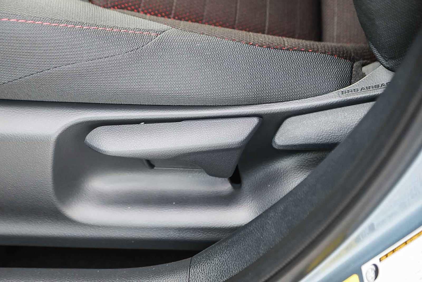 Thumbnail: 2026 Toyota Corolla - 21