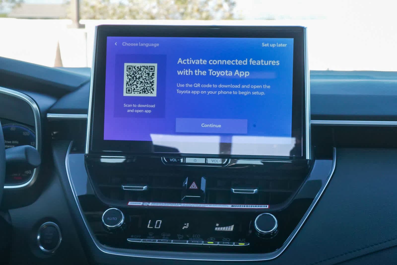 Thumbnail: 2026 Toyota Corolla - 16