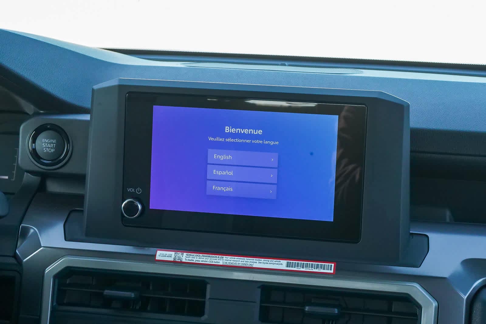 Thumbnail: 2026 Toyota Tacoma - 16