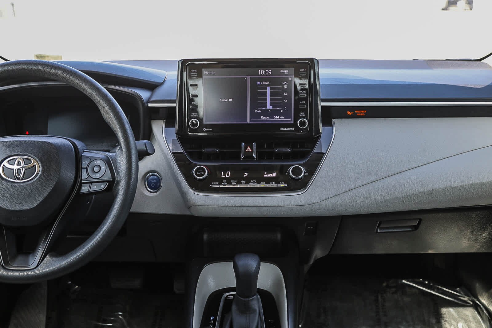 Thumbnail: 2022 Toyota Corolla - 14