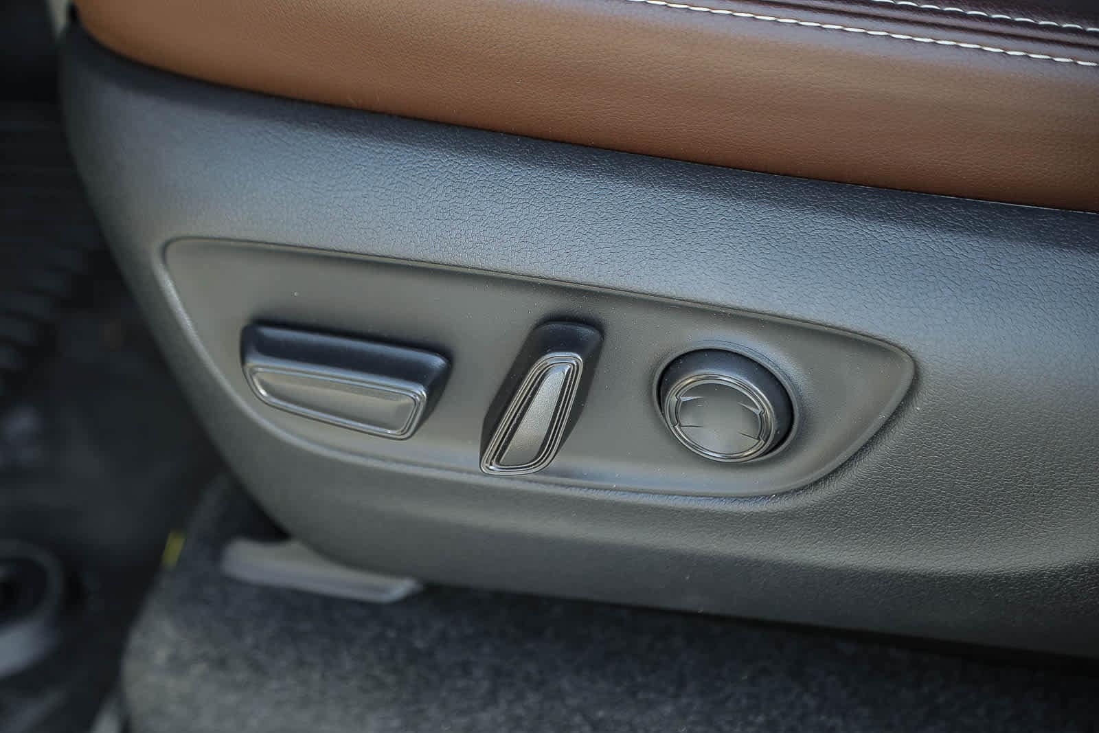 Thumbnail: 2026 Toyota Land Cruiser - 20