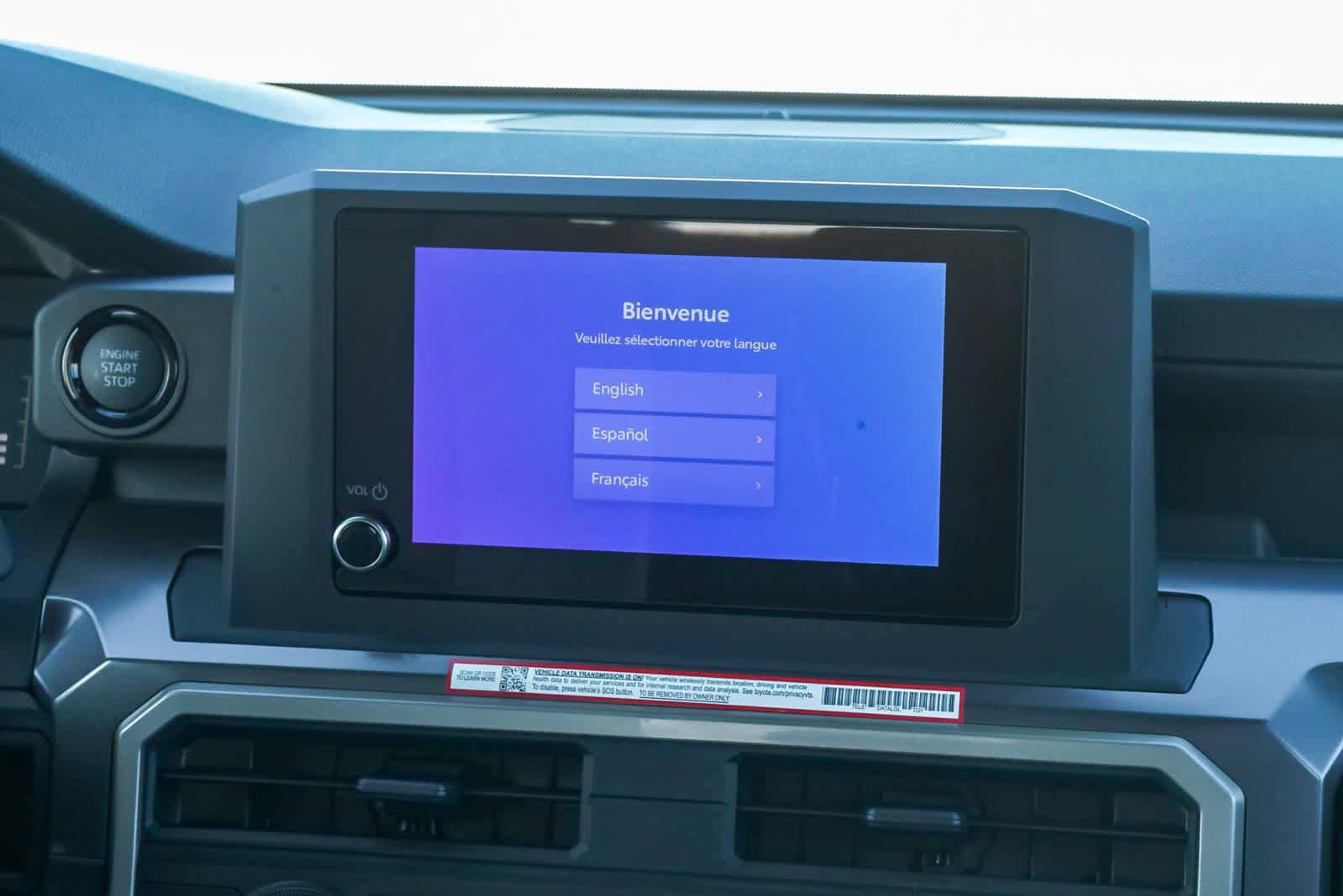 Thumbnail: 2026 Toyota Tacoma - 16