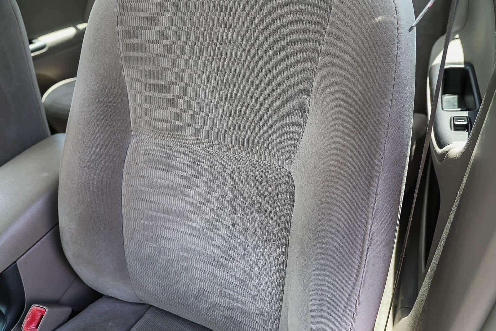 Thumbnail: 2006 Toyota Camry - 21