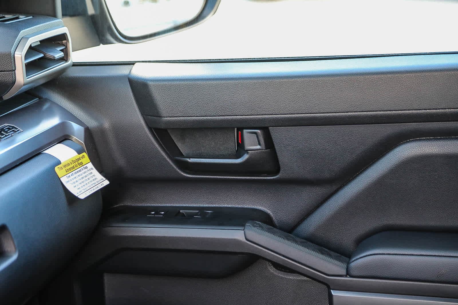 Thumbnail: 2026 Toyota Tacoma - 22