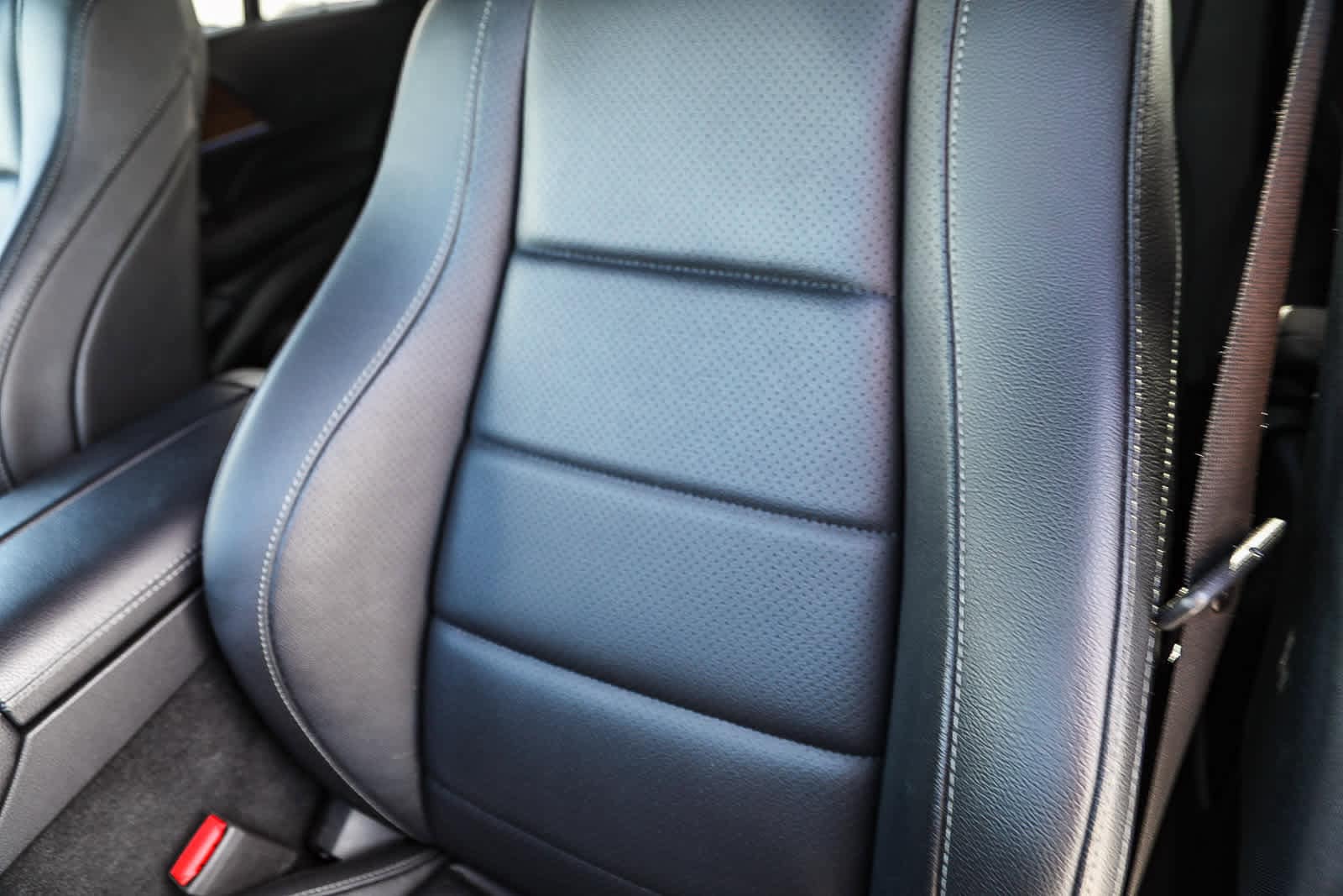 Thumbnail: 2021 Mercedes-Benz GLE - 24