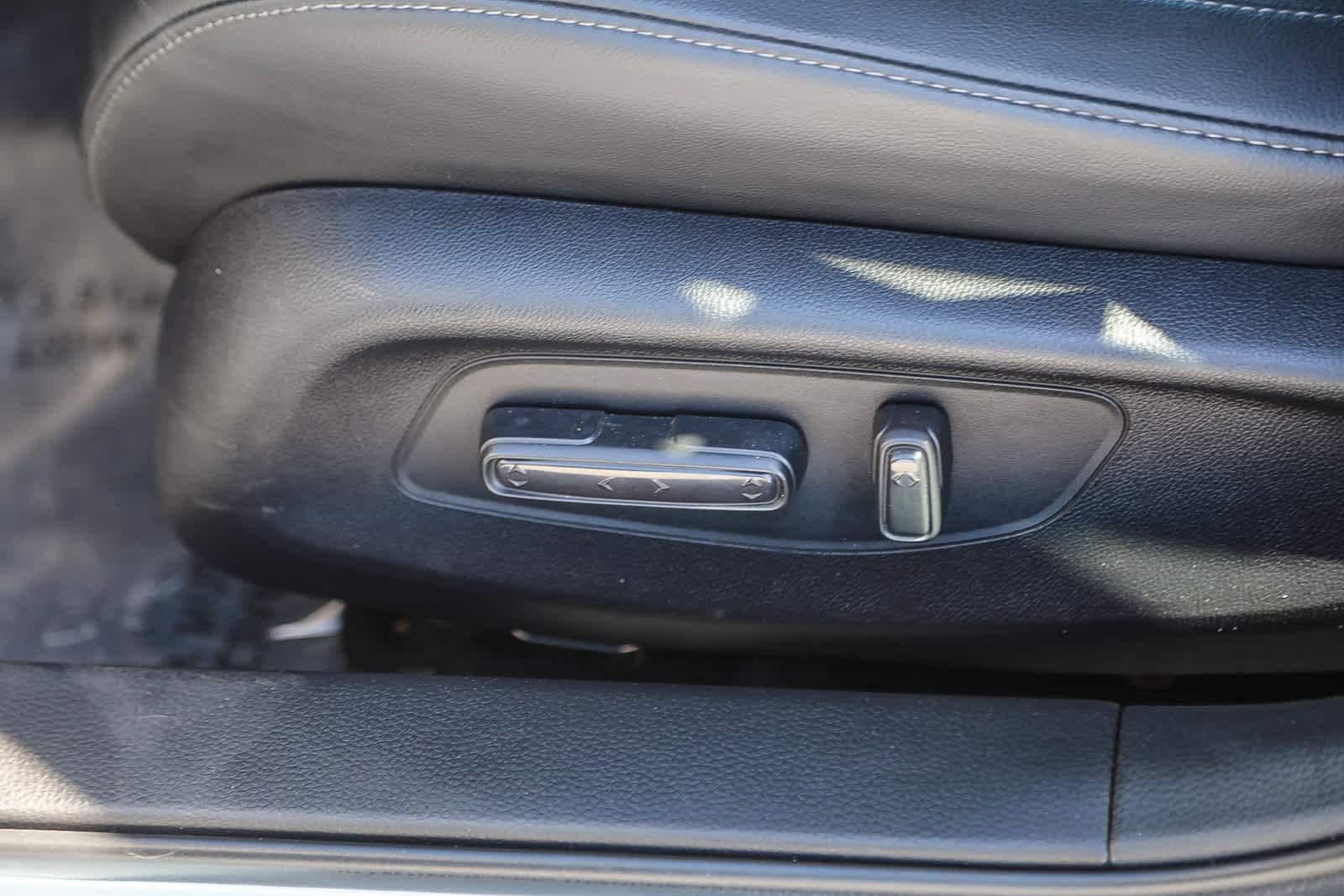 Thumbnail: 2022 Honda Civic - 19