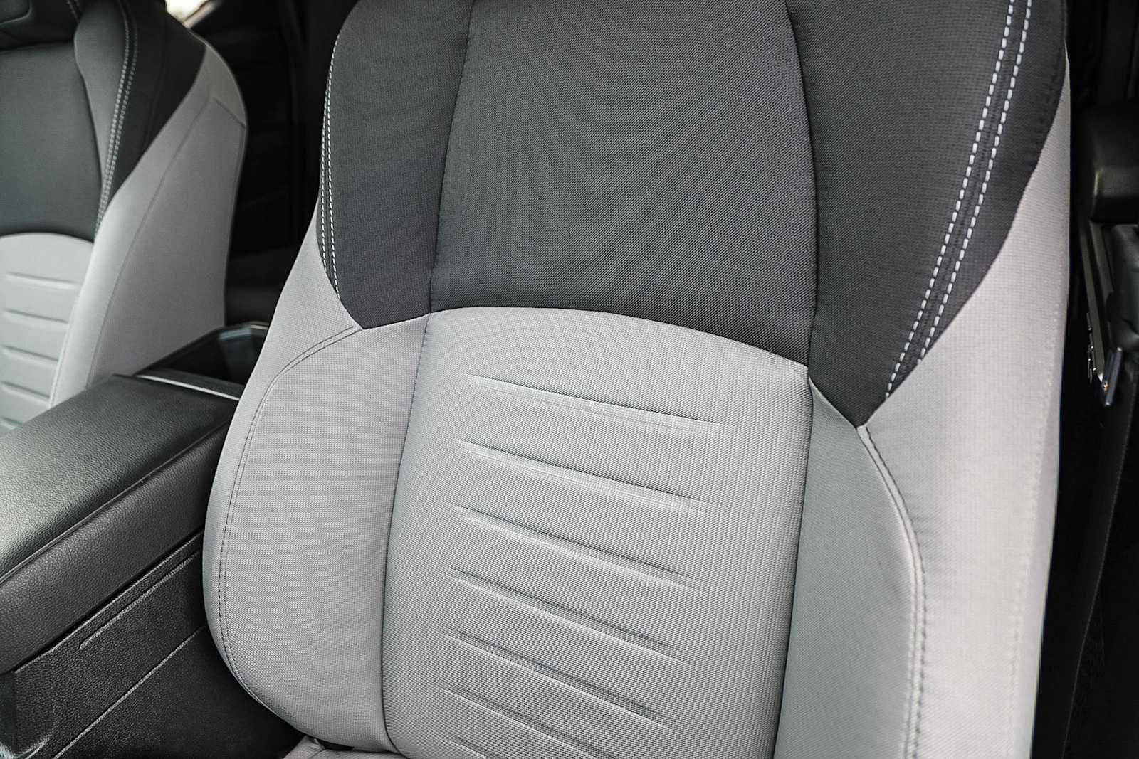 Thumbnail: 2026 Toyota Tacoma - 26