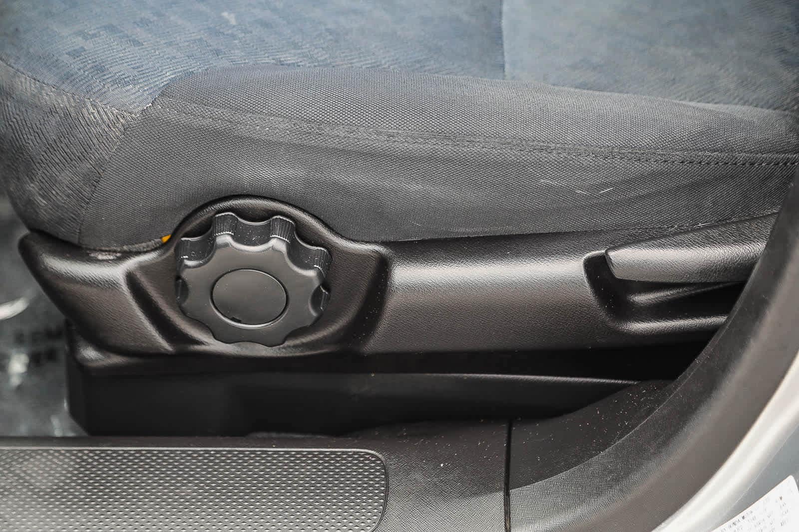 Thumbnail: 2006 Honda CR-V - 18