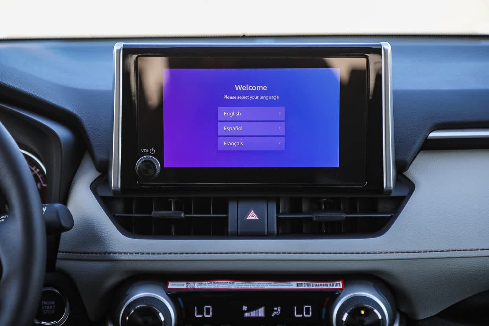 Thumbnail: 2025 Toyota RAV4 - 16