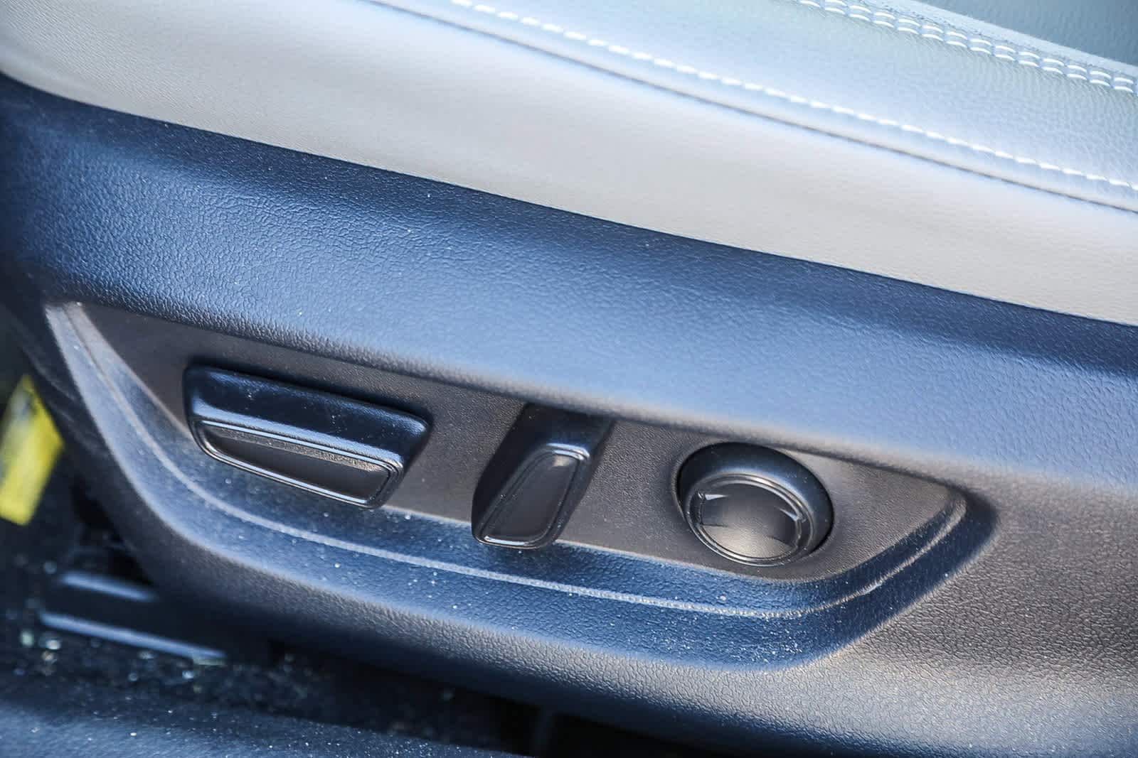 Thumbnail: 2026 Toyota Camry - 20