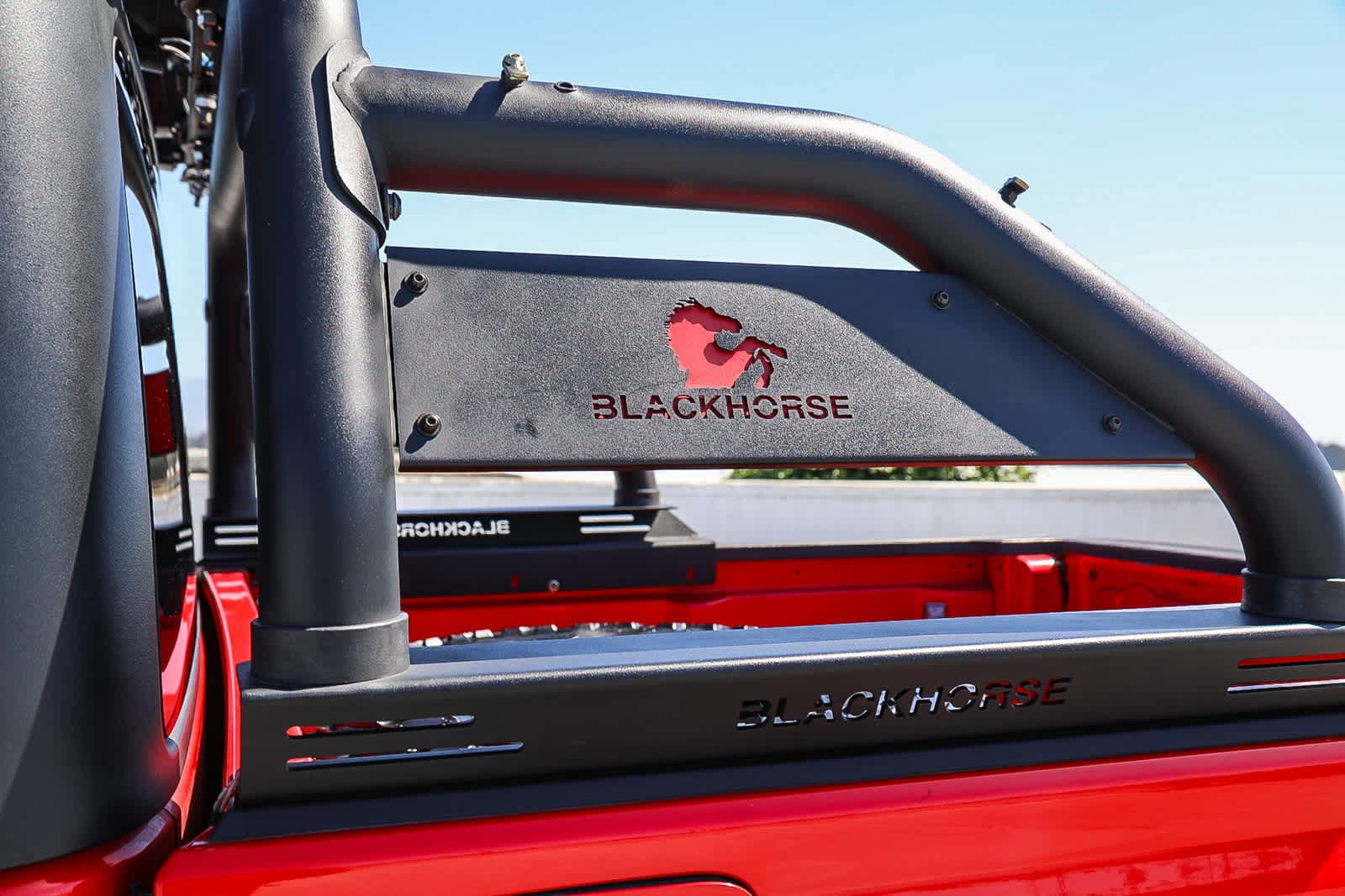 Thumbnail: 2020 Jeep Gladiator - 32