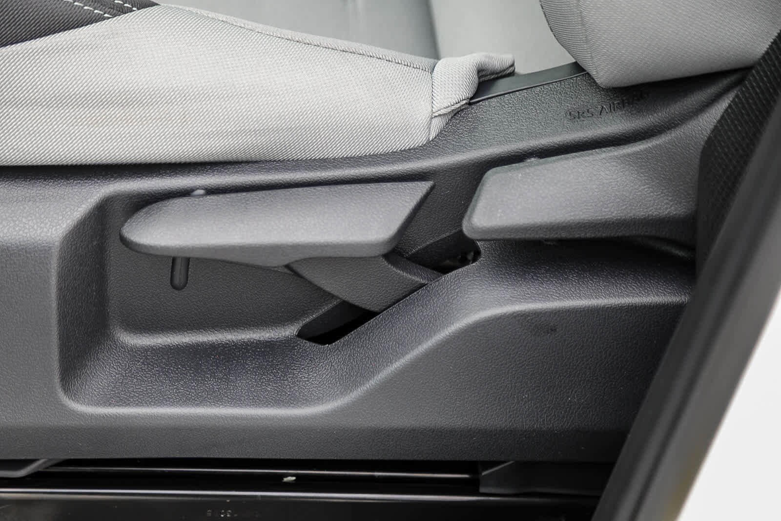 Thumbnail: 2025 Toyota Tacoma - 21