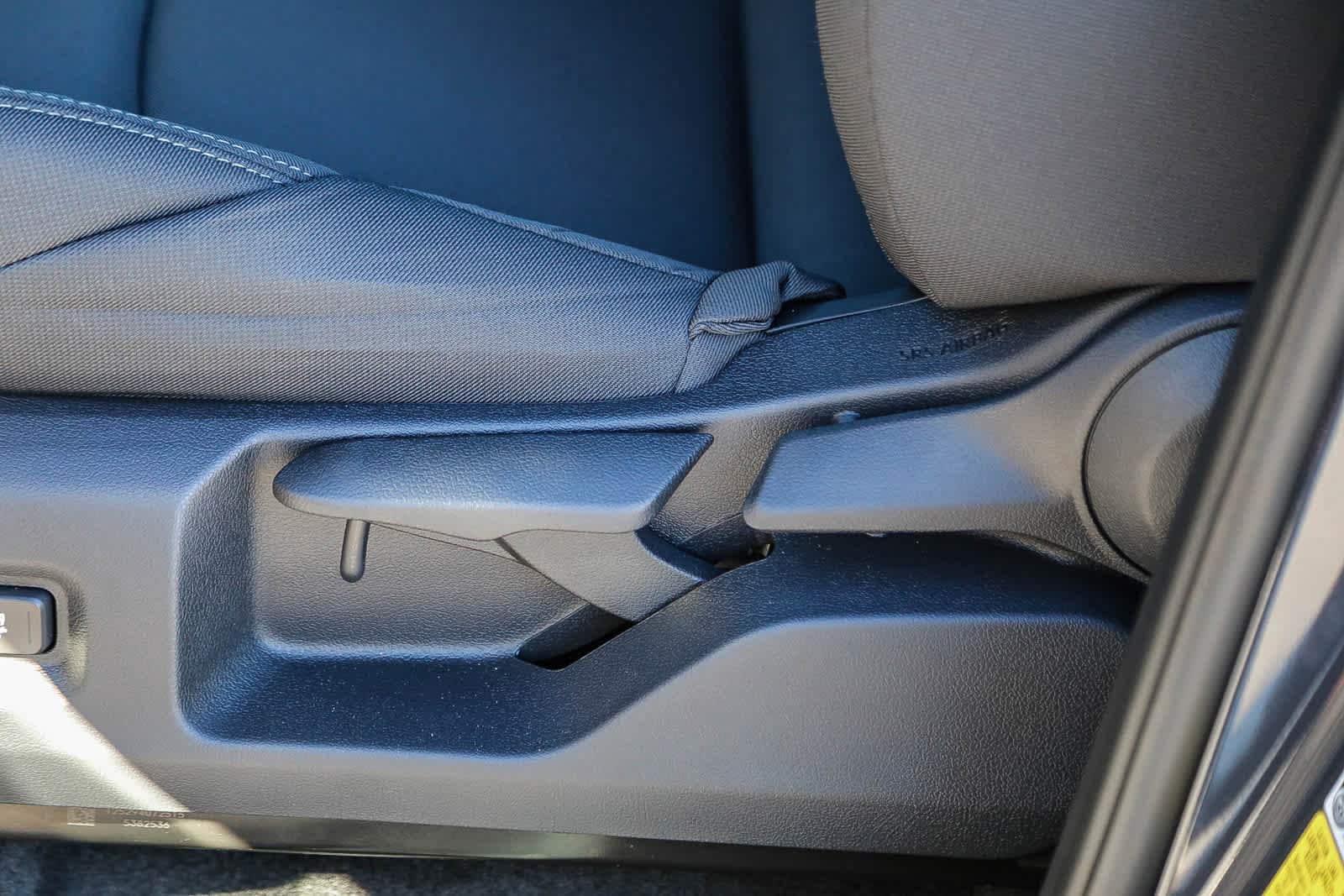 Thumbnail: 2026 Toyota Tacoma - 21