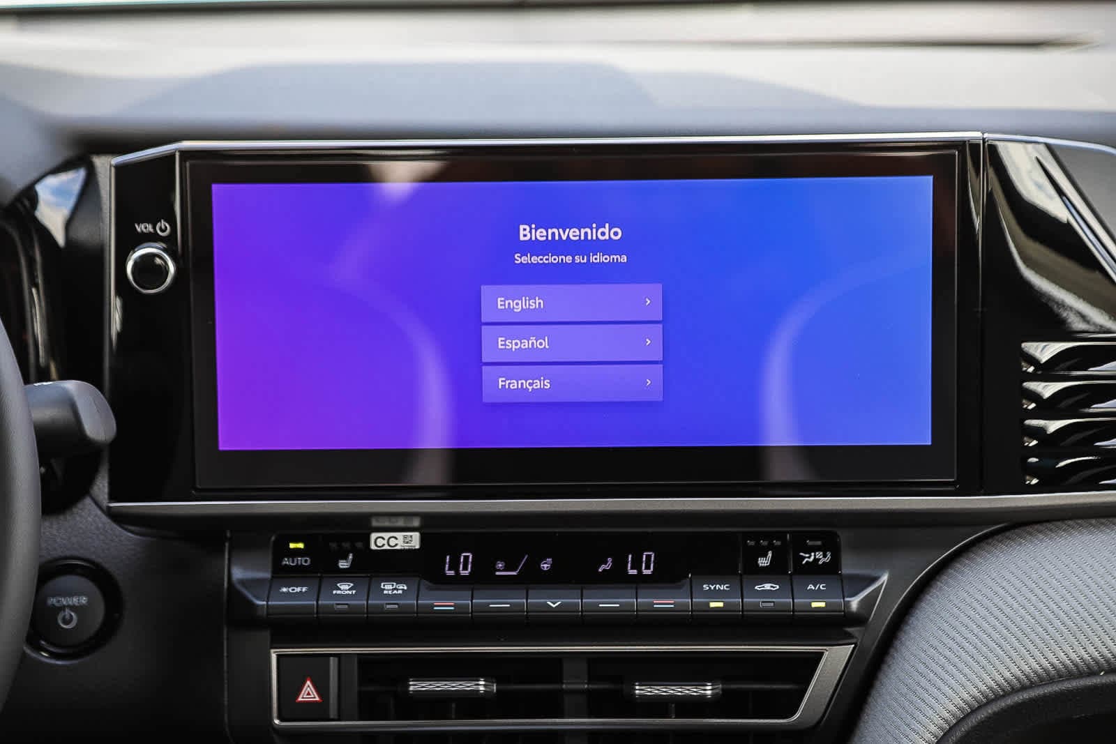 Thumbnail: 2026 Toyota Camry - 14