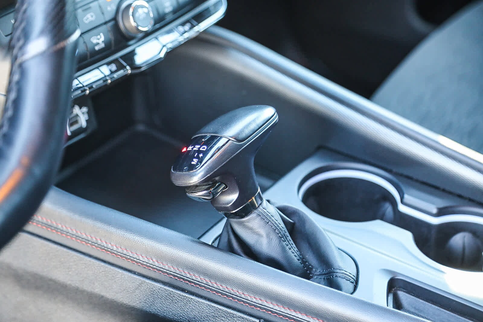 Thumbnail: 2023 Dodge Durango - 21