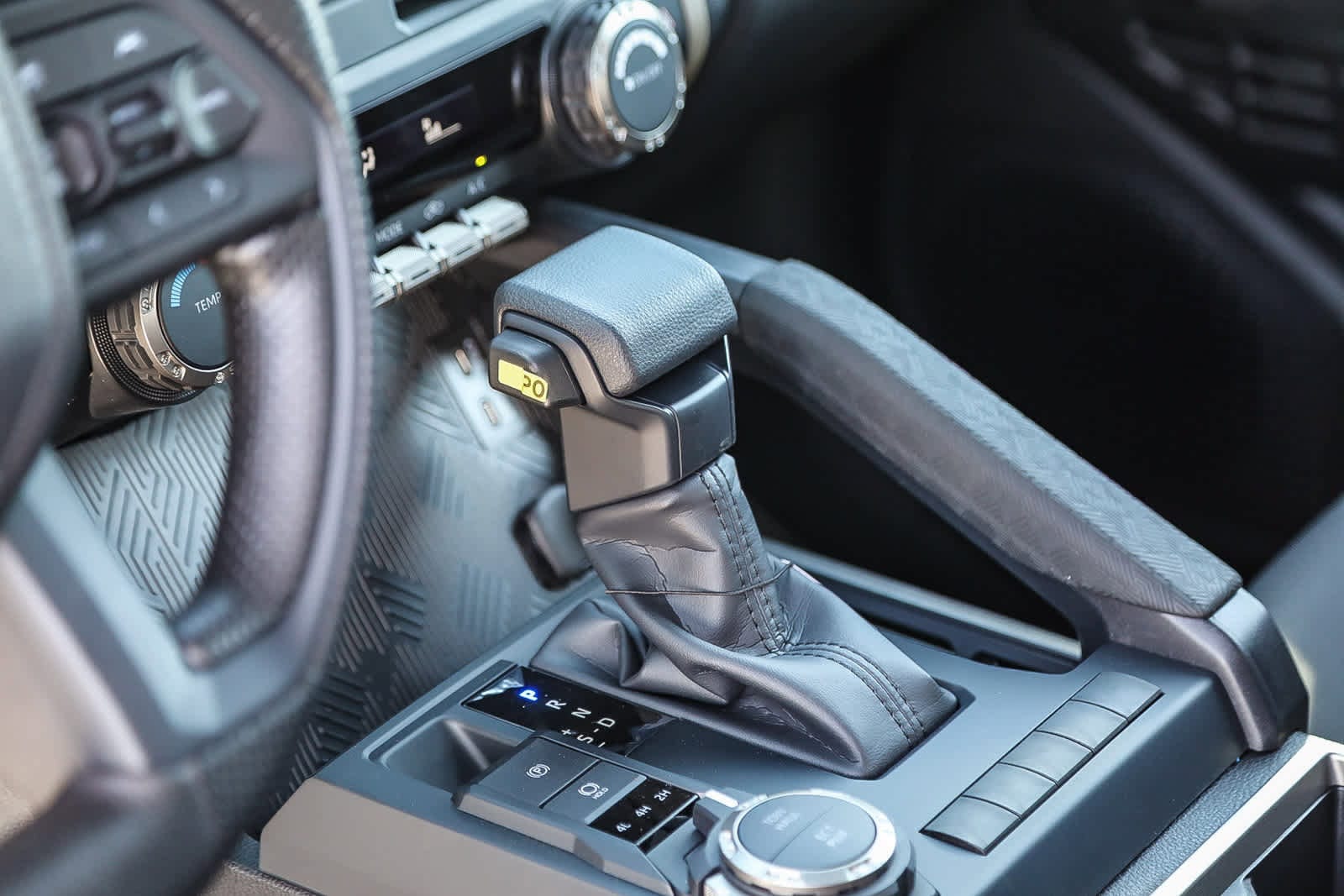 Thumbnail: 2026 Toyota Tacoma - 22