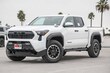 Toyota Tacoma i-FORCE MAX