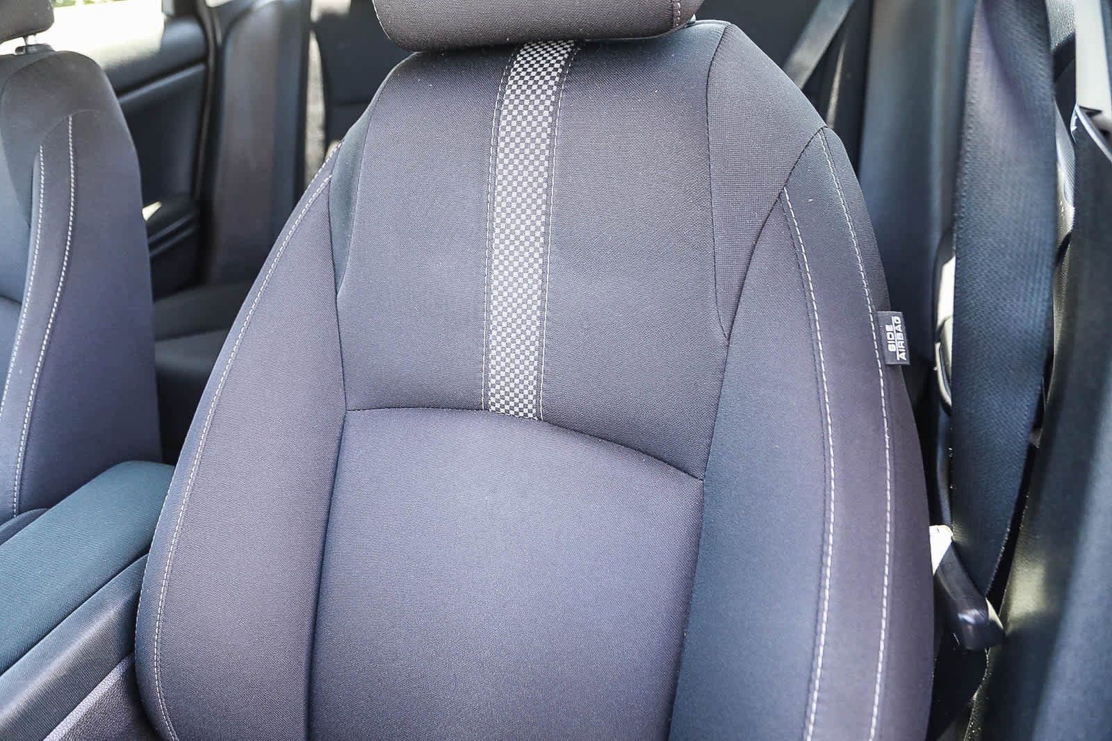 Thumbnail: 2019 Honda Civic - 21