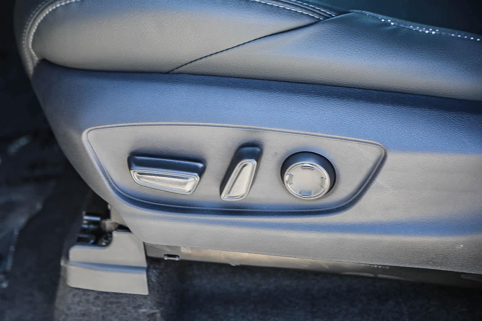 Thumbnail: 2026 Toyota Tacoma - 21