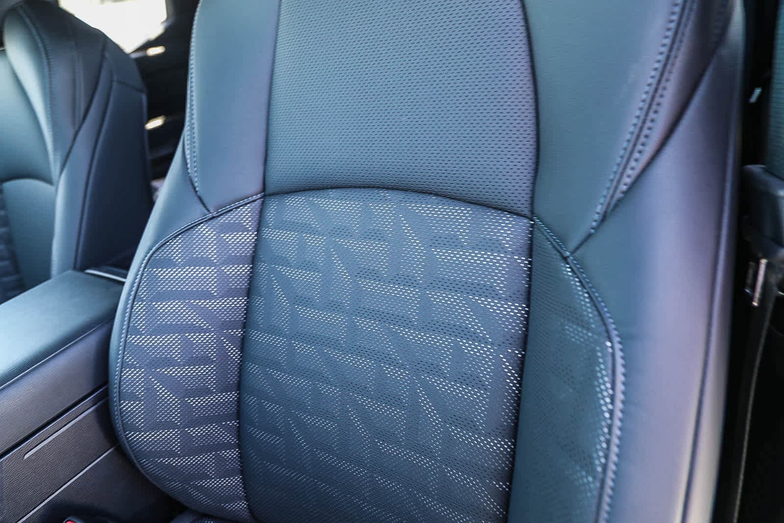 Thumbnail: 2026 Toyota Tacoma - 26