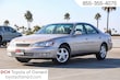  LEXUS ES 300 Luxury Sport