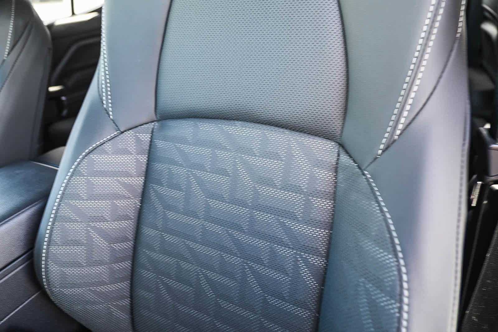 Thumbnail: 2026 Toyota 4Runner - 24