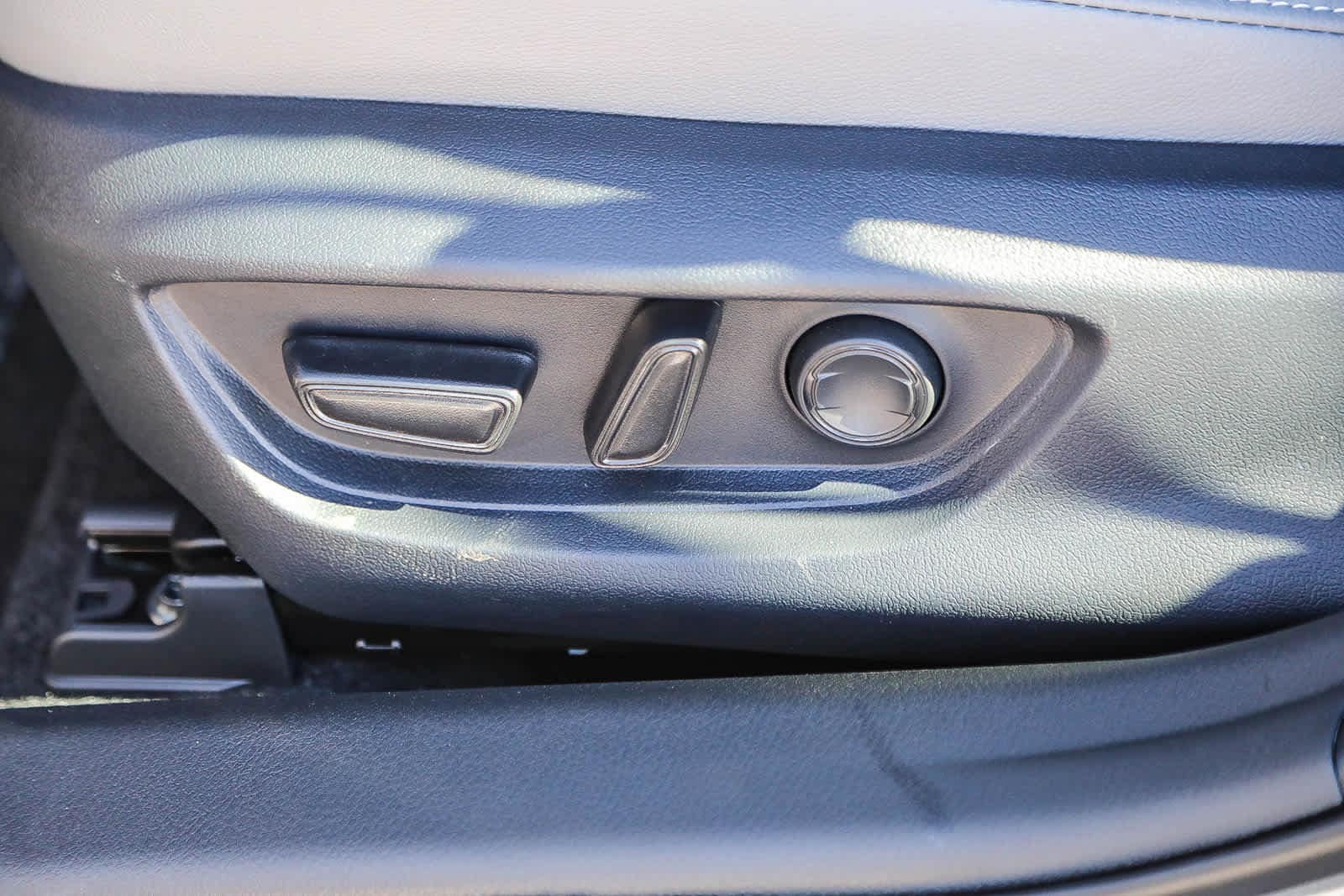 Thumbnail: 2026 Toyota Camry - 20