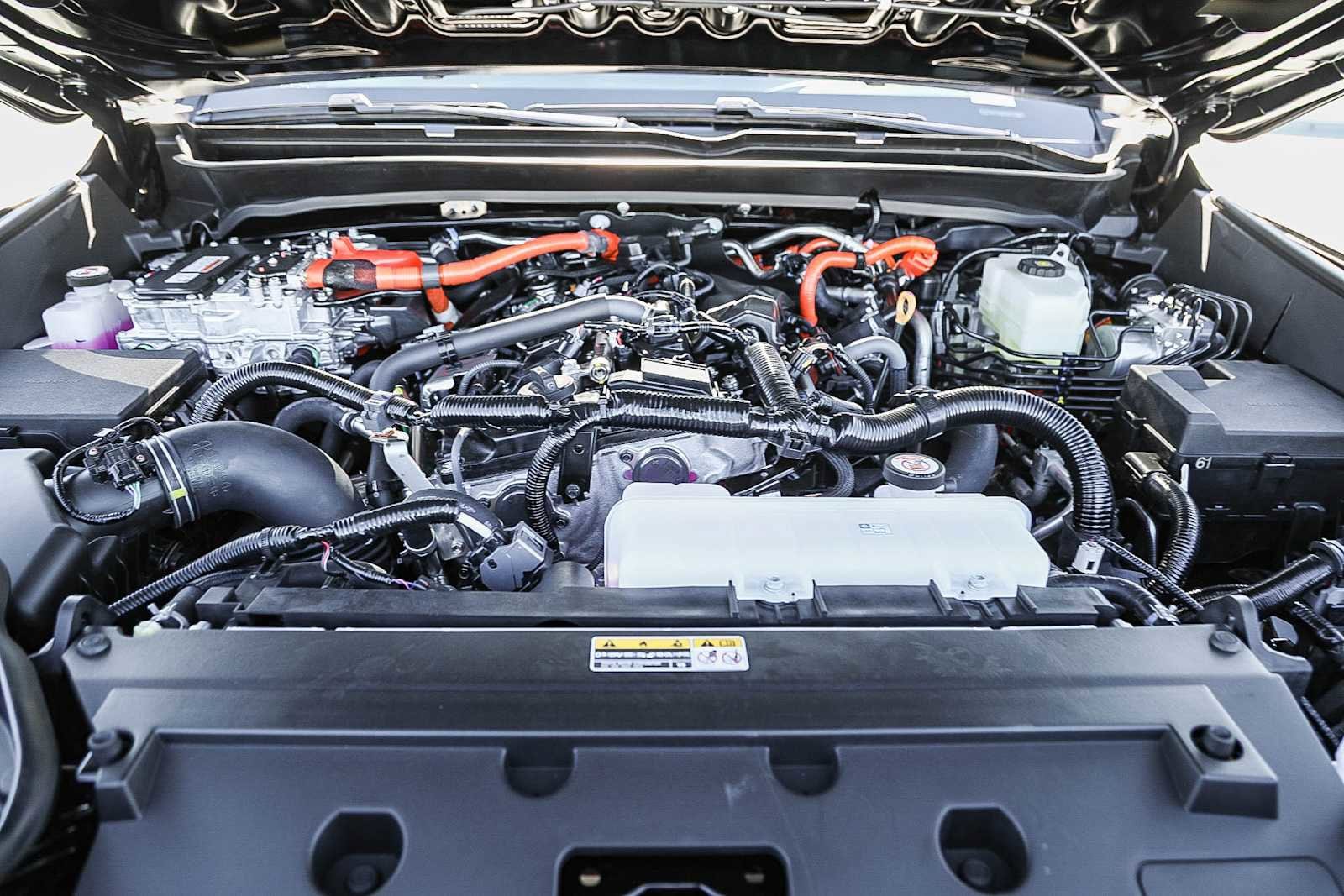 Thumbnail: 2026 Toyota Tacoma - 13