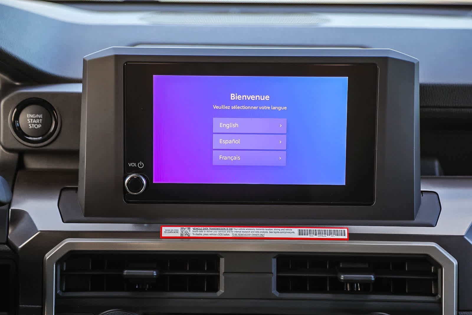 Thumbnail: 2026 Toyota Tacoma - 16