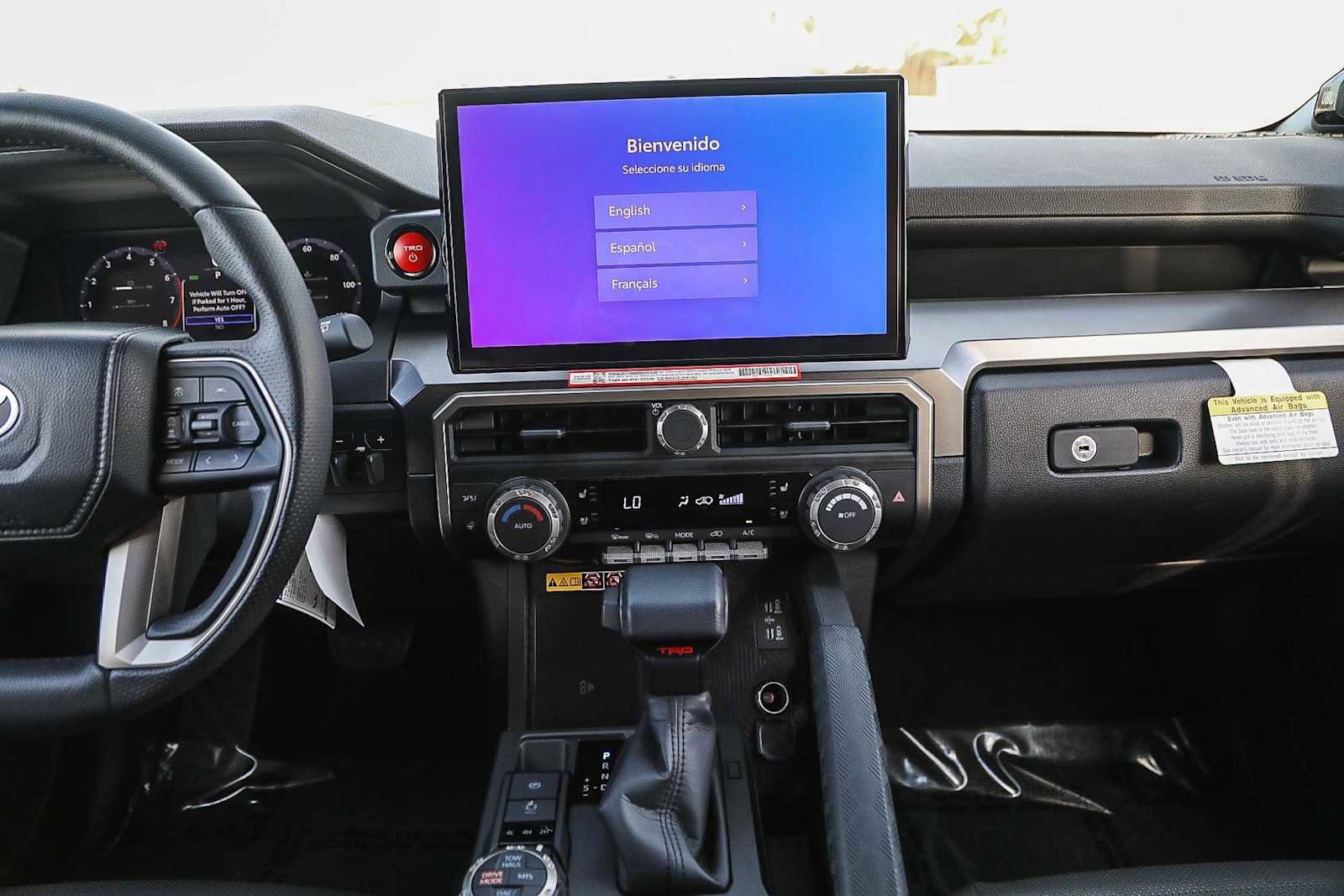 Thumbnail: 2026 Toyota 4Runner - 14