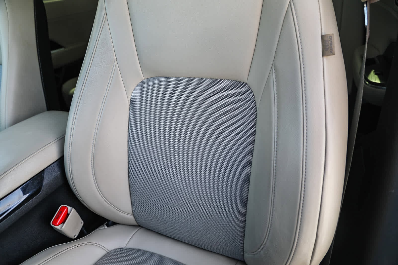 Thumbnail: 2018 Honda Clarity - 23