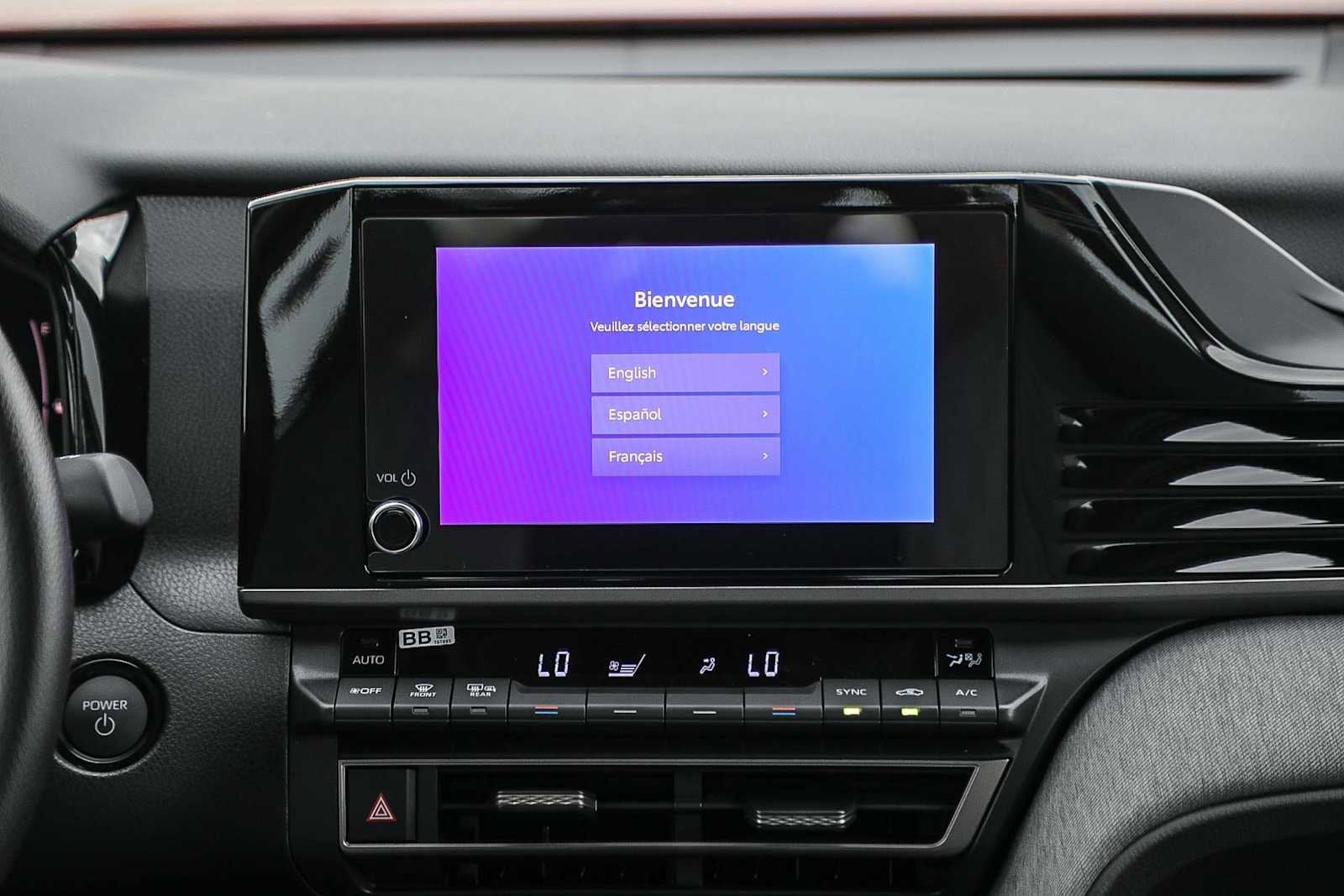 Thumbnail: 2026 Toyota Camry - 16