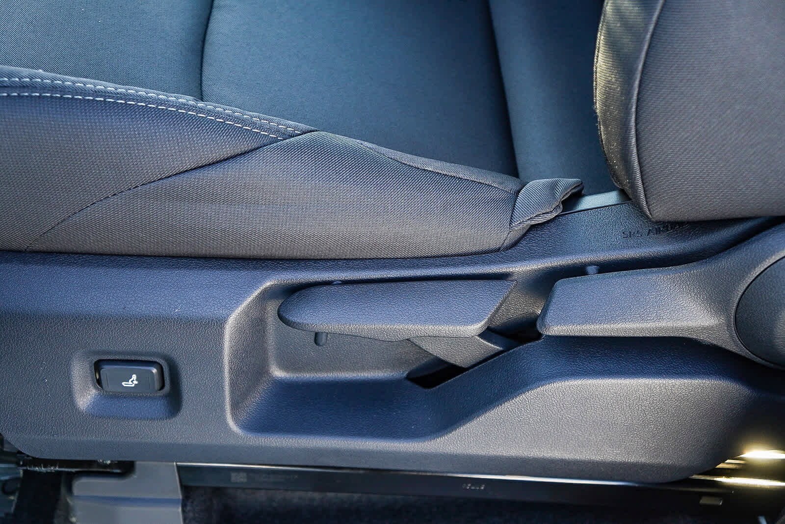 Thumbnail: 2026 Toyota Tacoma - 27