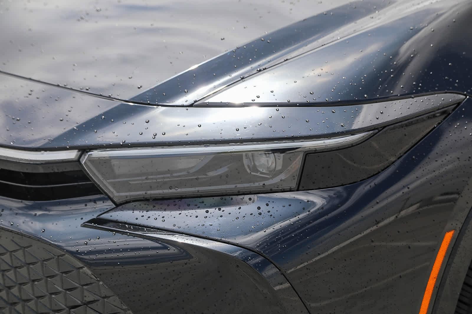 Thumbnail: 2026 Toyota Crown - 9