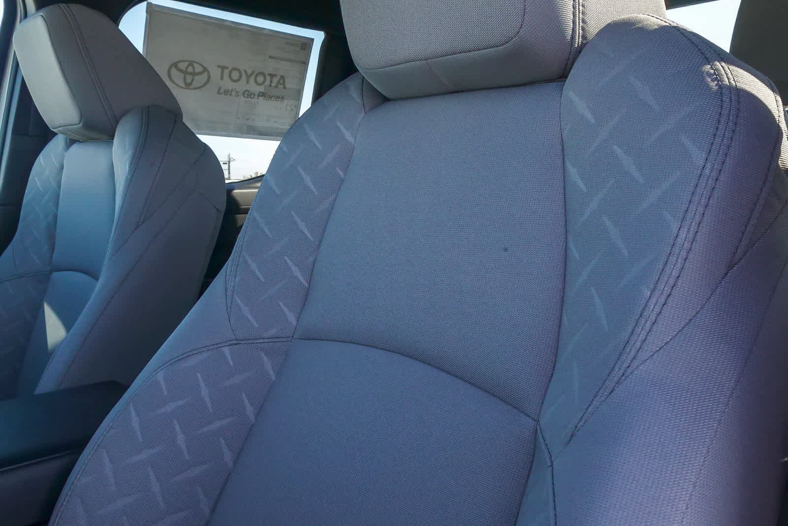 Thumbnail: 2026 Toyota Tacoma - 25