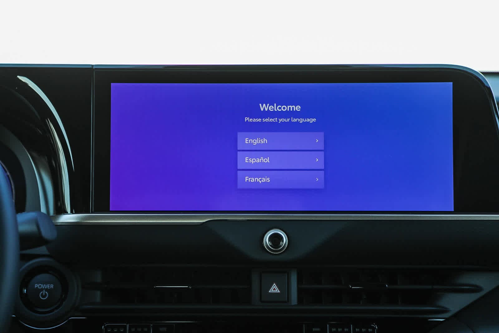 Thumbnail: 2026 Toyota Crown - 15