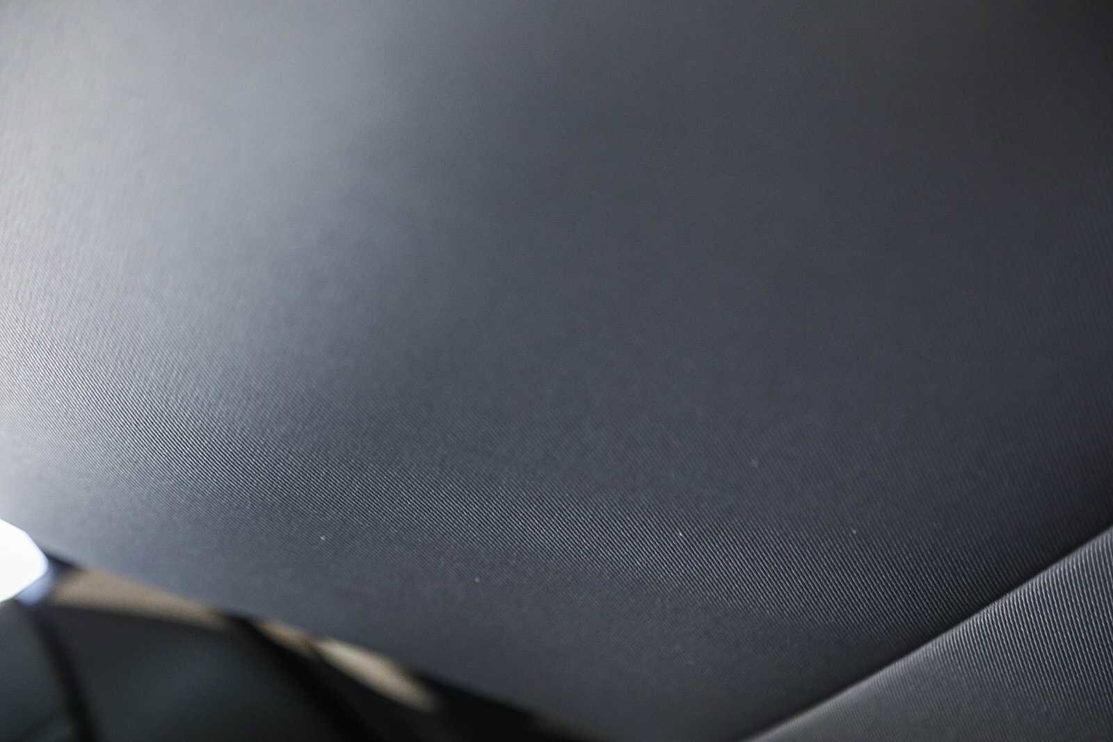 Thumbnail: 2026 Toyota Tacoma - 18