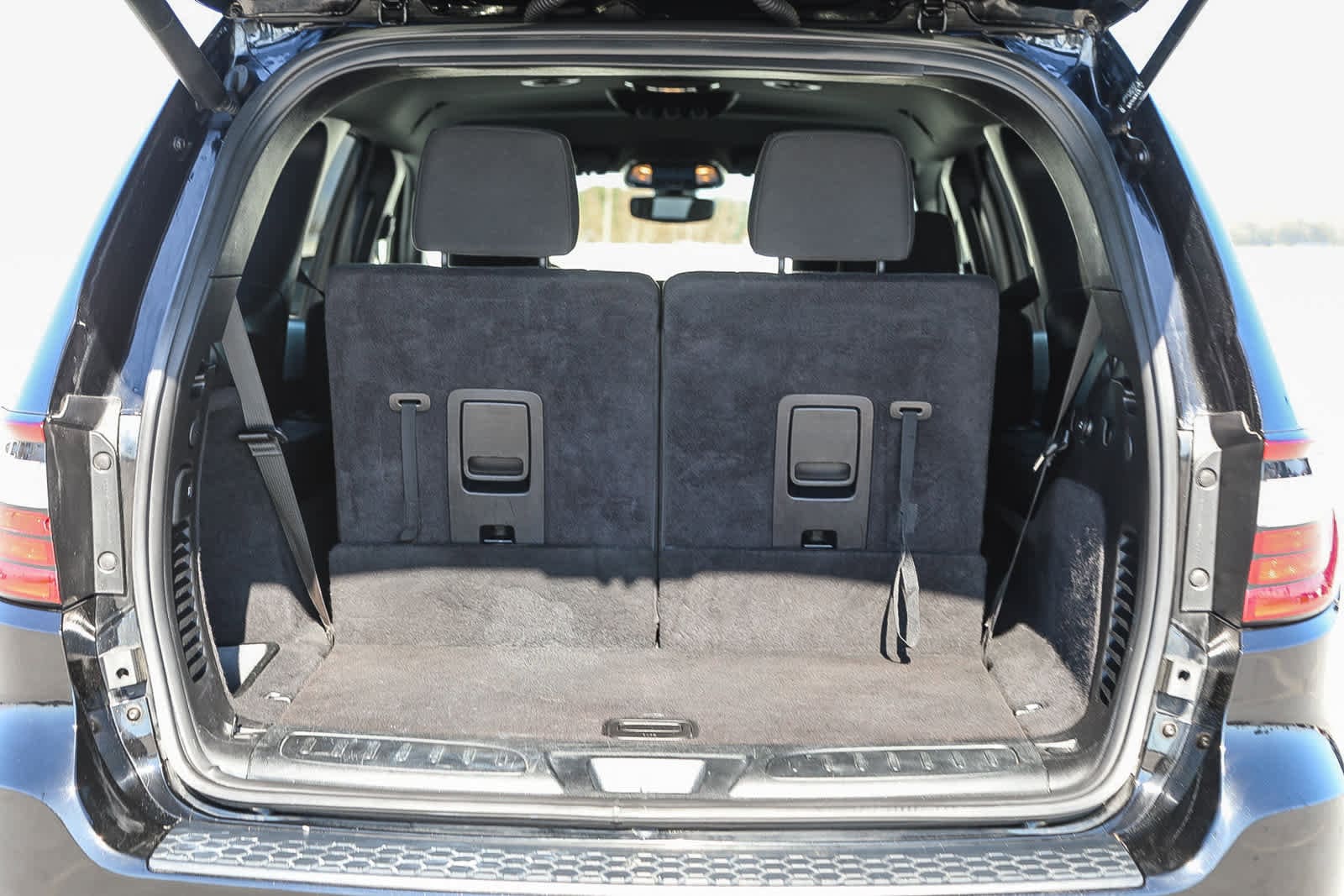 Thumbnail: 2023 Dodge Durango - 26