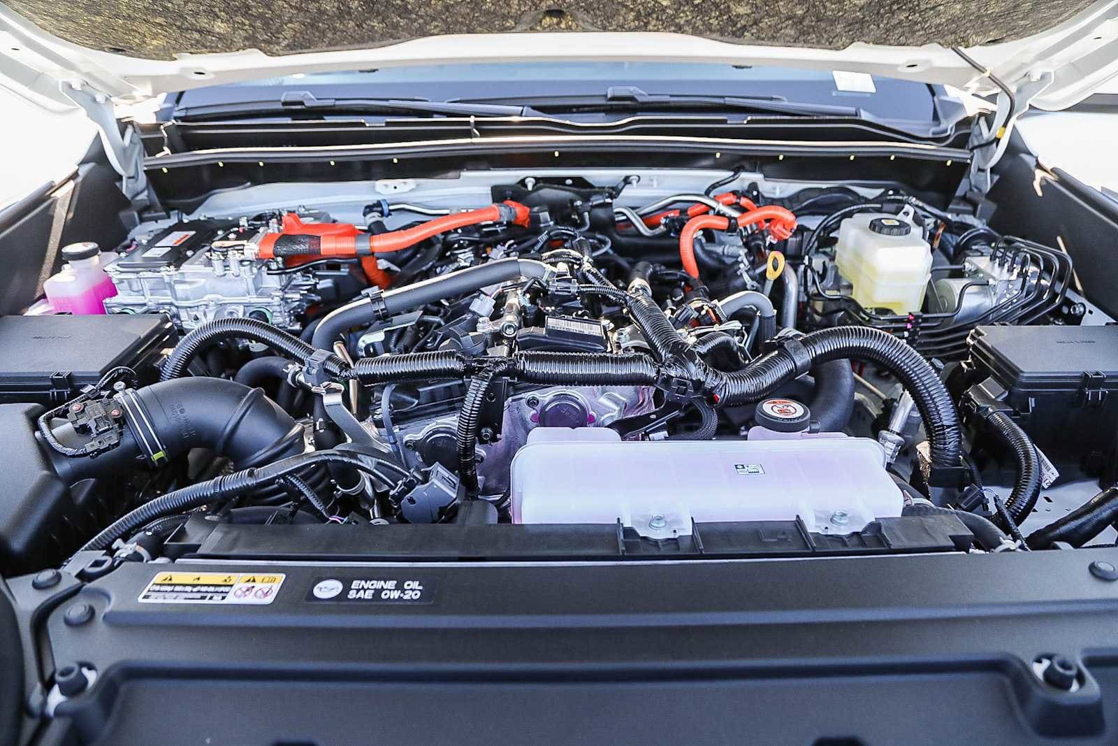 Thumbnail: 2026 Toyota 4Runner - 13