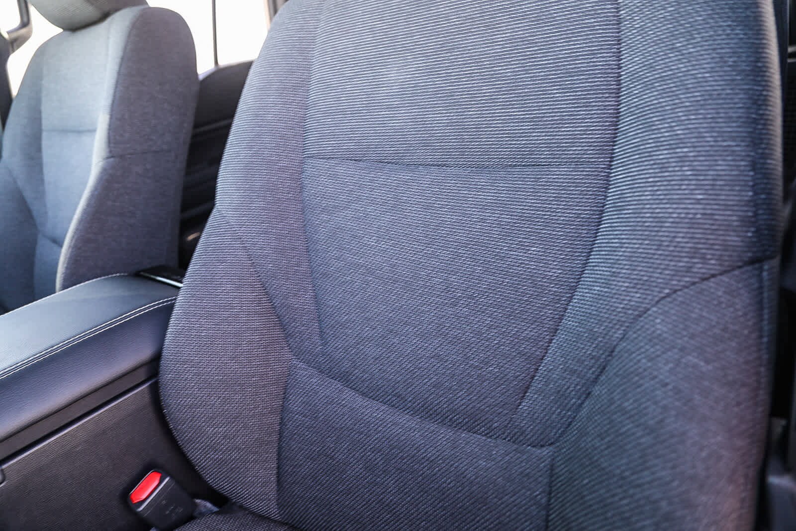 Thumbnail: 2025 Toyota Land Cruiser - 25