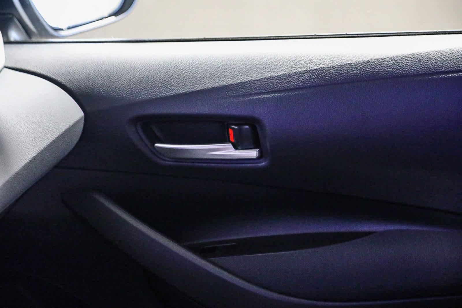 Thumbnail: 2026 Toyota Corolla - 24