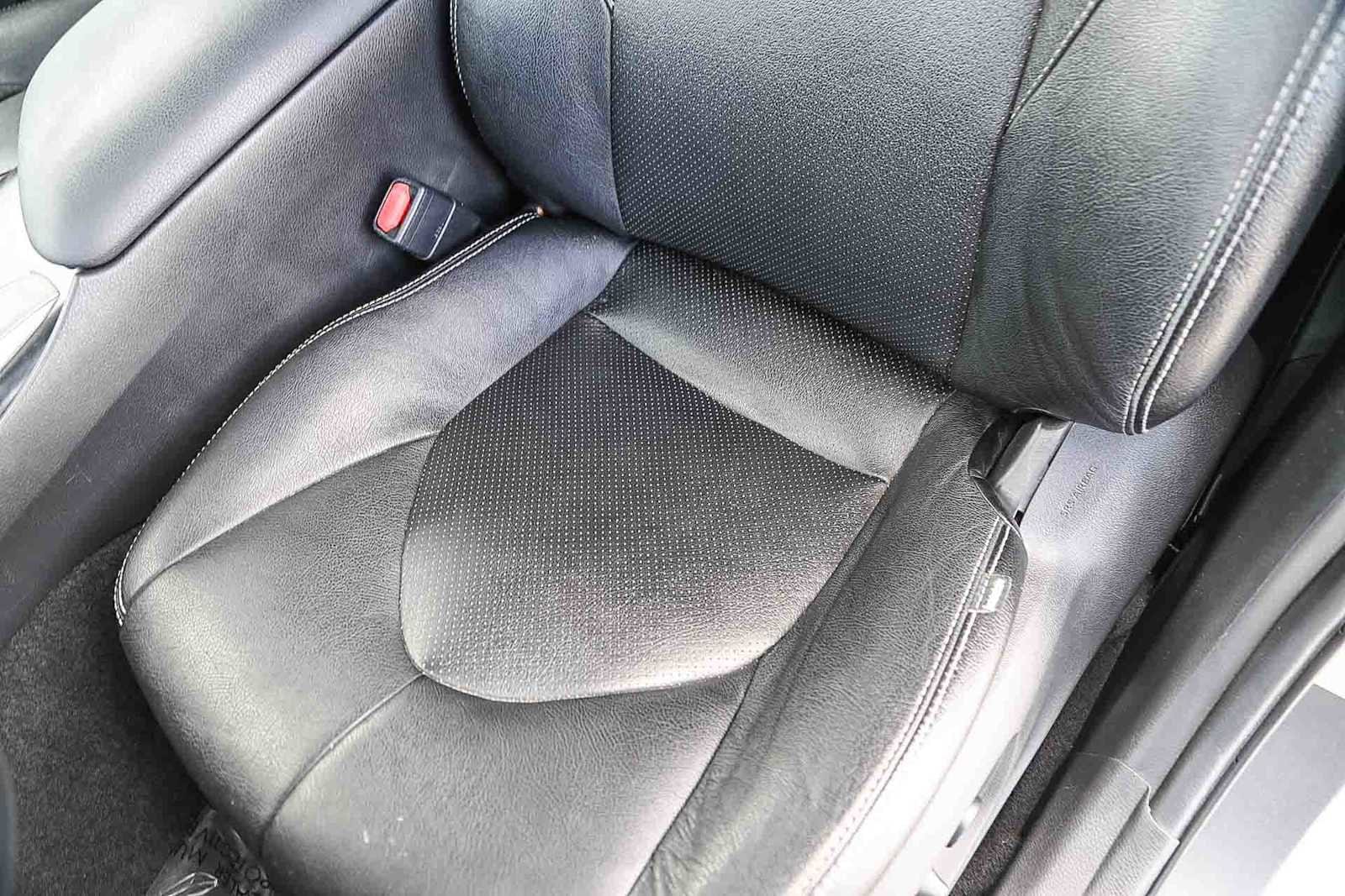 Thumbnail: 2020 Toyota Camry - 25