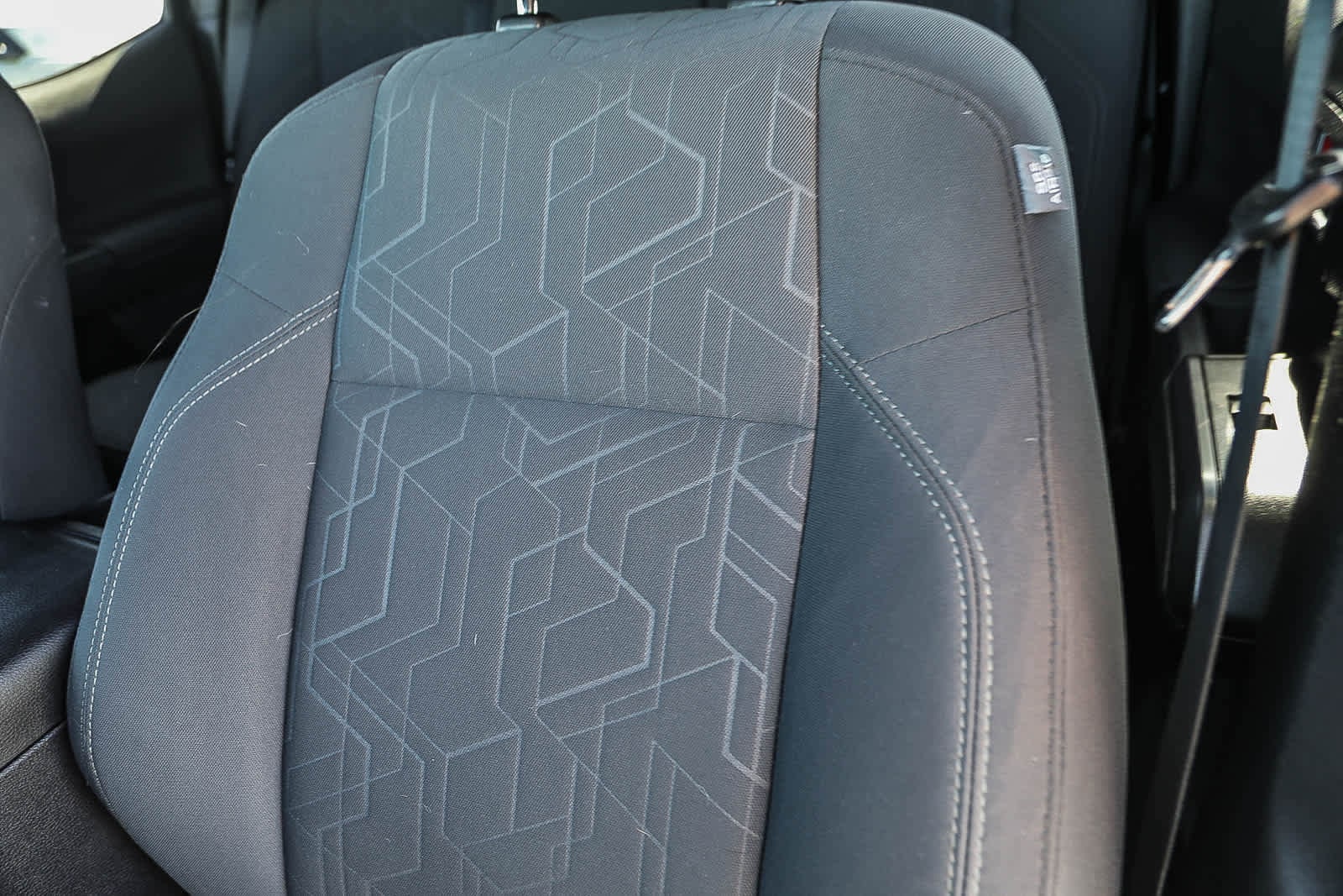 Thumbnail: 2019 Toyota Tacoma - 24