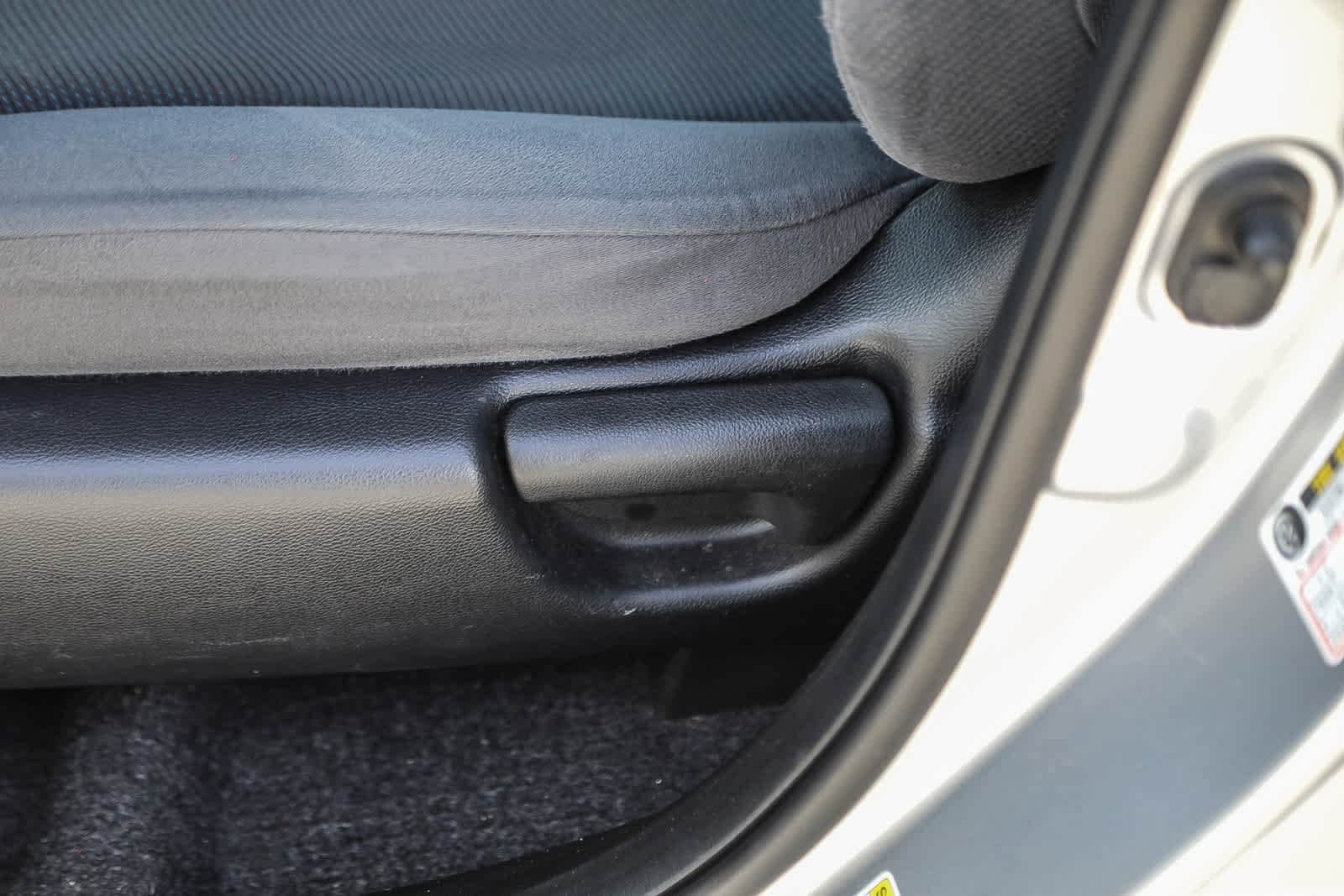 Thumbnail: 2013 Honda Fit - 19