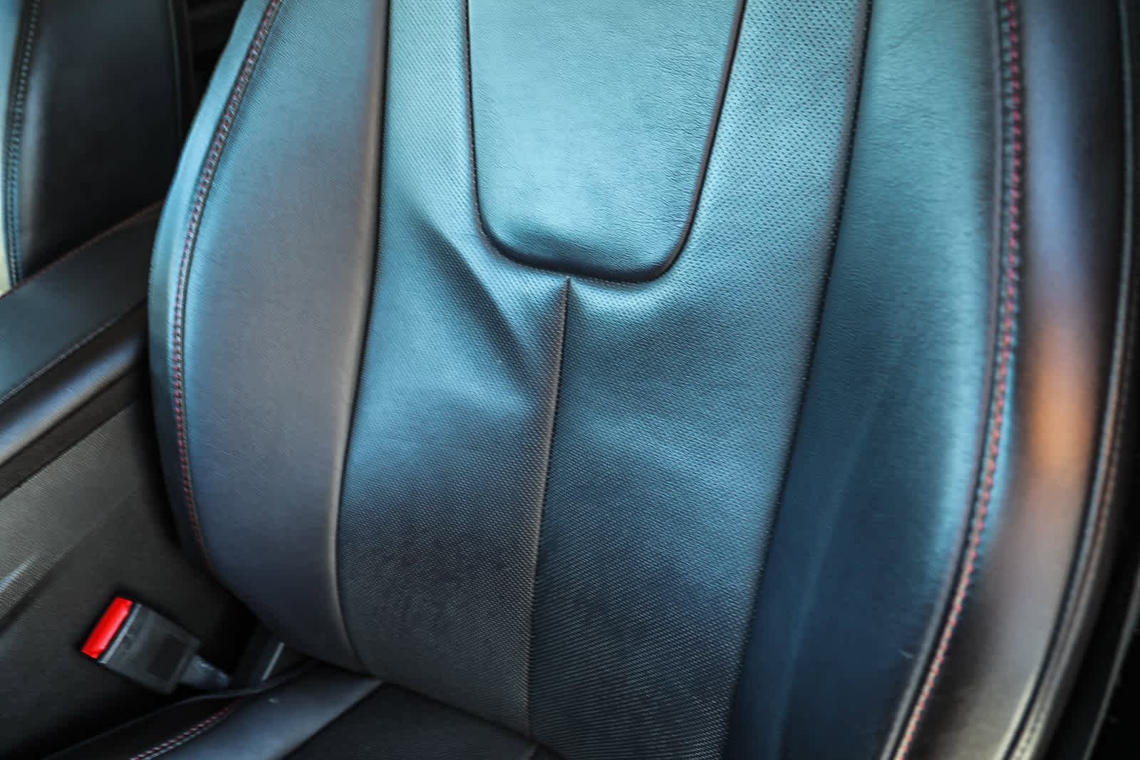 Thumbnail: 2014 GMC Terrain - 24