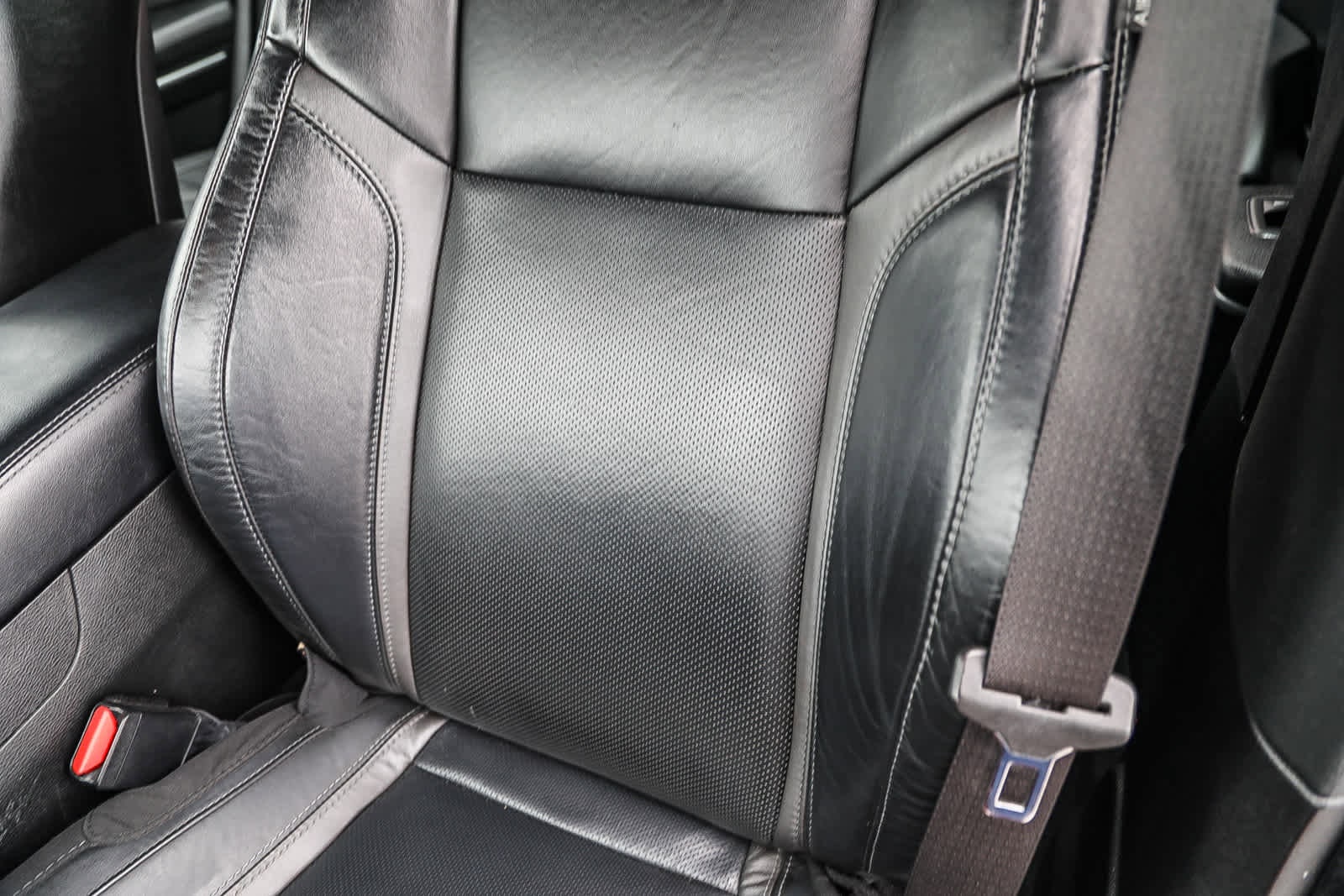 Thumbnail: 2022 Dodge Charger - 23