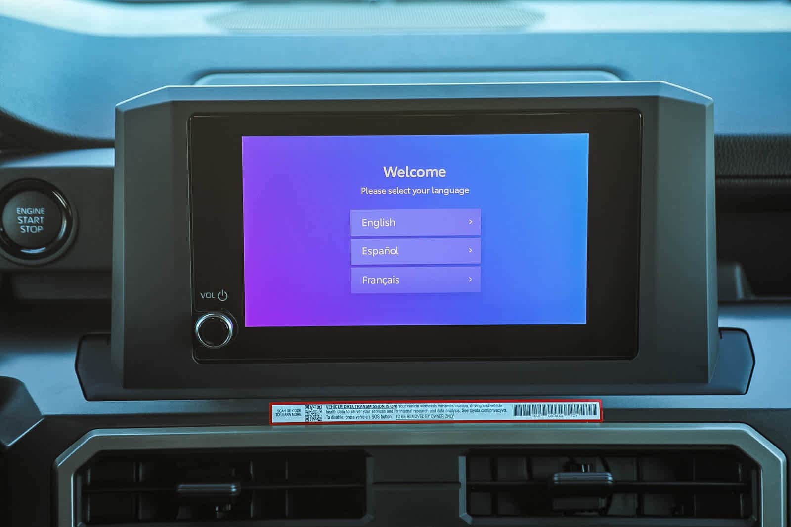 Thumbnail: 2026 Toyota Tacoma - 16